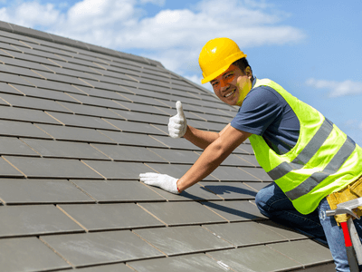 About Roof Repair Experts Livingston, CA